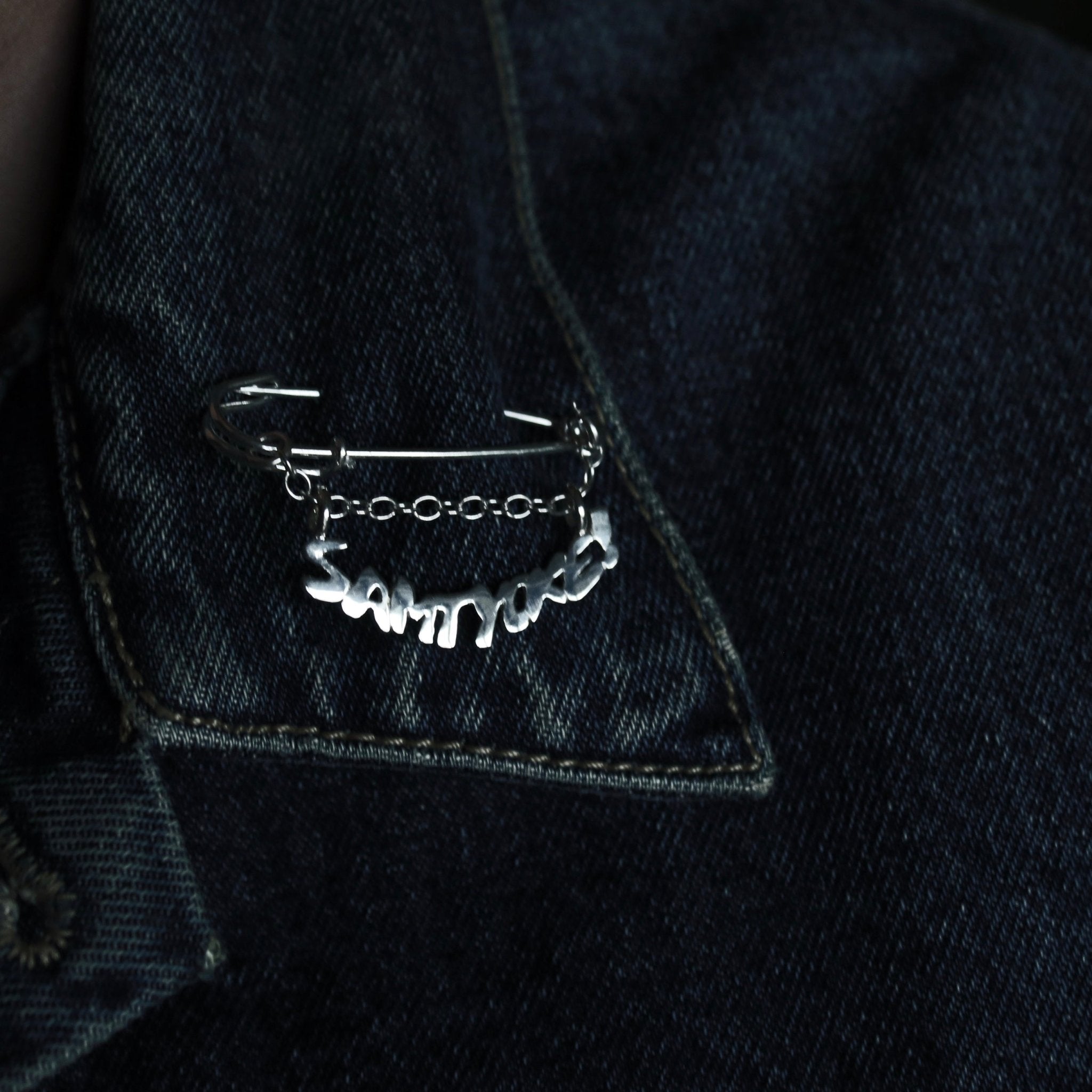 SAMTYCKE - FATTA - Feministsmeden