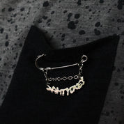 SAMTYCKE - FATTA - Feministsmeden