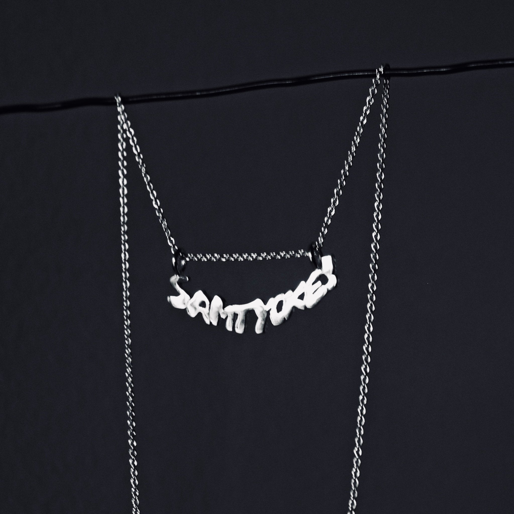 SAMTYCKE - FATTA - Feministsmeden