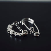 SAMTYCKE - FATTA - Feministsmeden