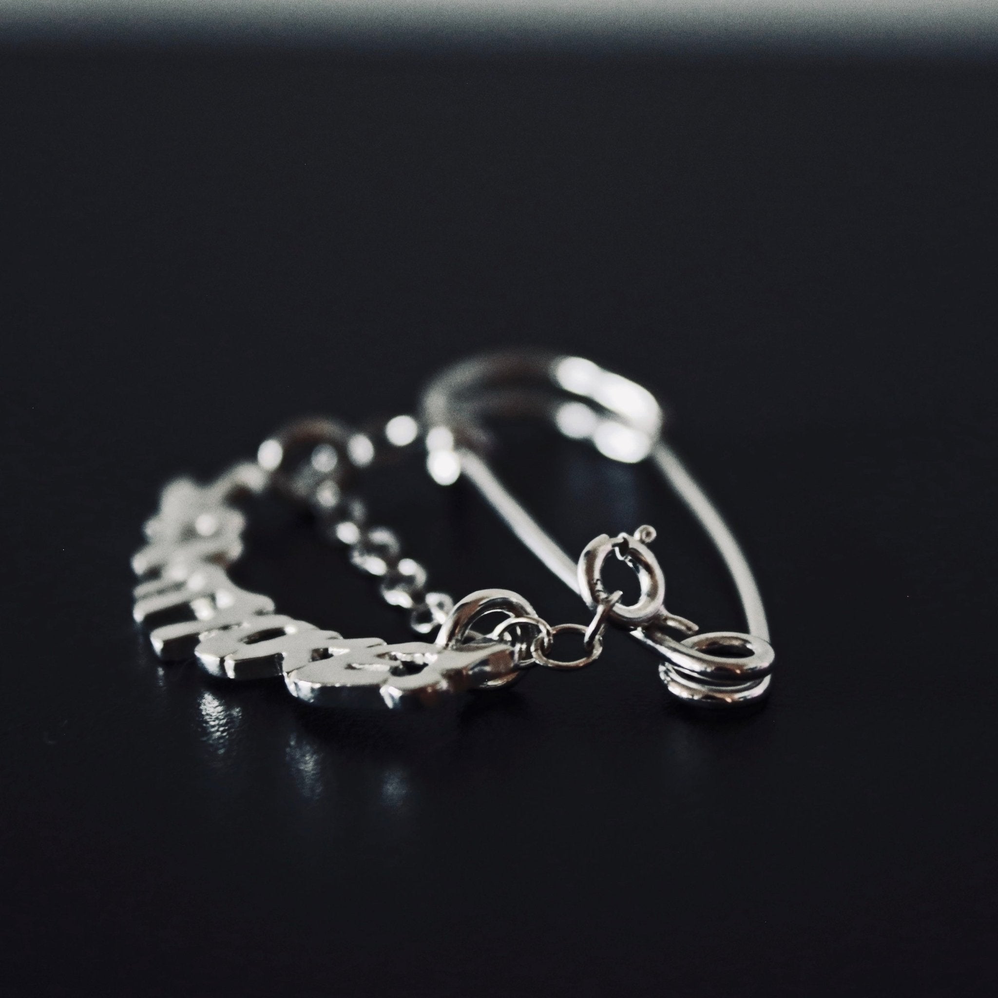 SAMTYCKE - FATTA - Feministsmeden