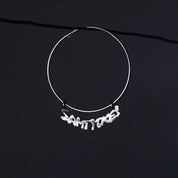 SAMTYCKE - FATTA - Feministsmeden