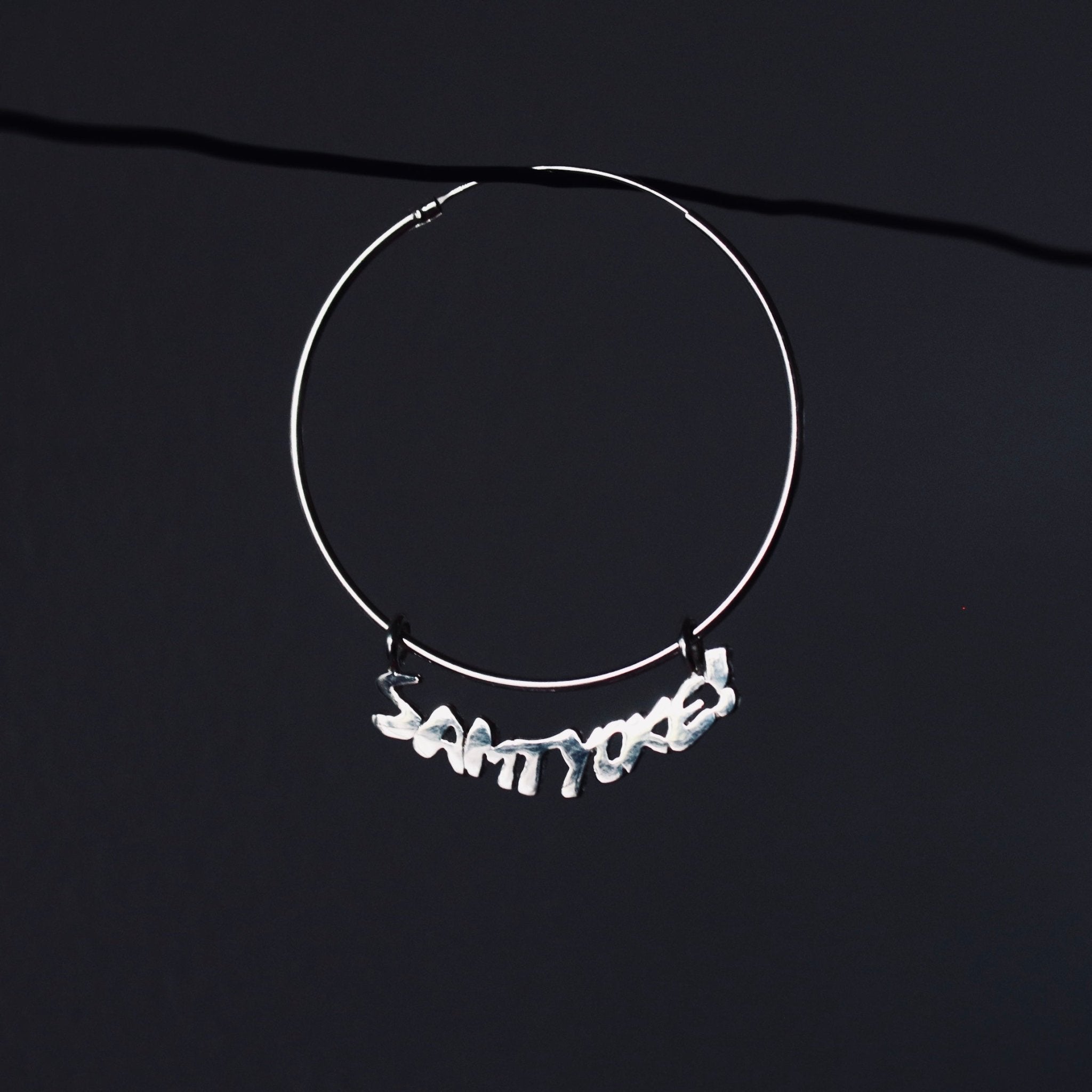 SAMTYCKE - FATTA - Feministsmeden