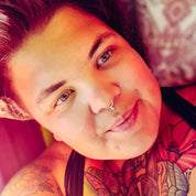 Septum Feminist - Feministsmeden