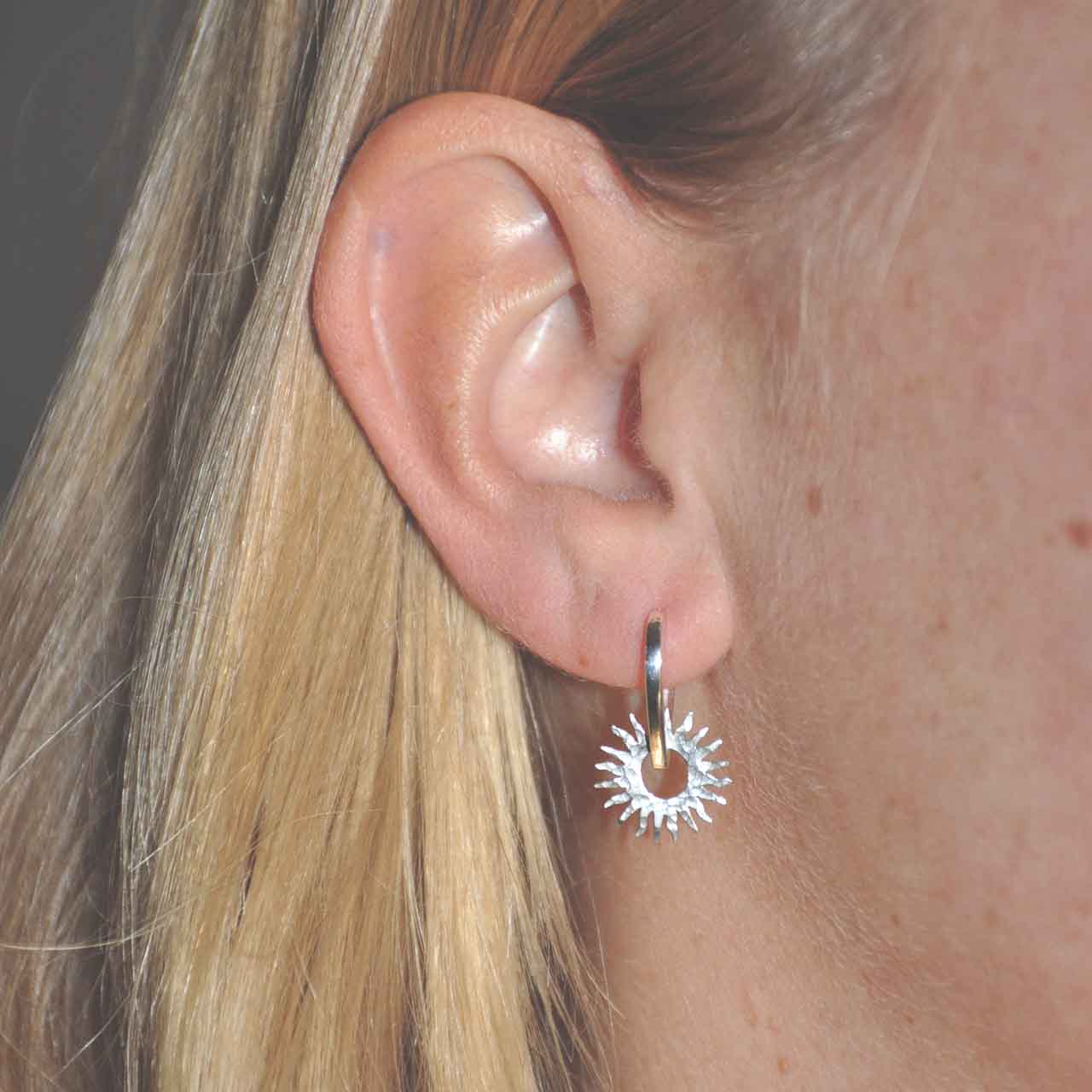 SOL CREOLER - Feministsmeden