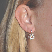 SOL CREOLER - Feministsmeden