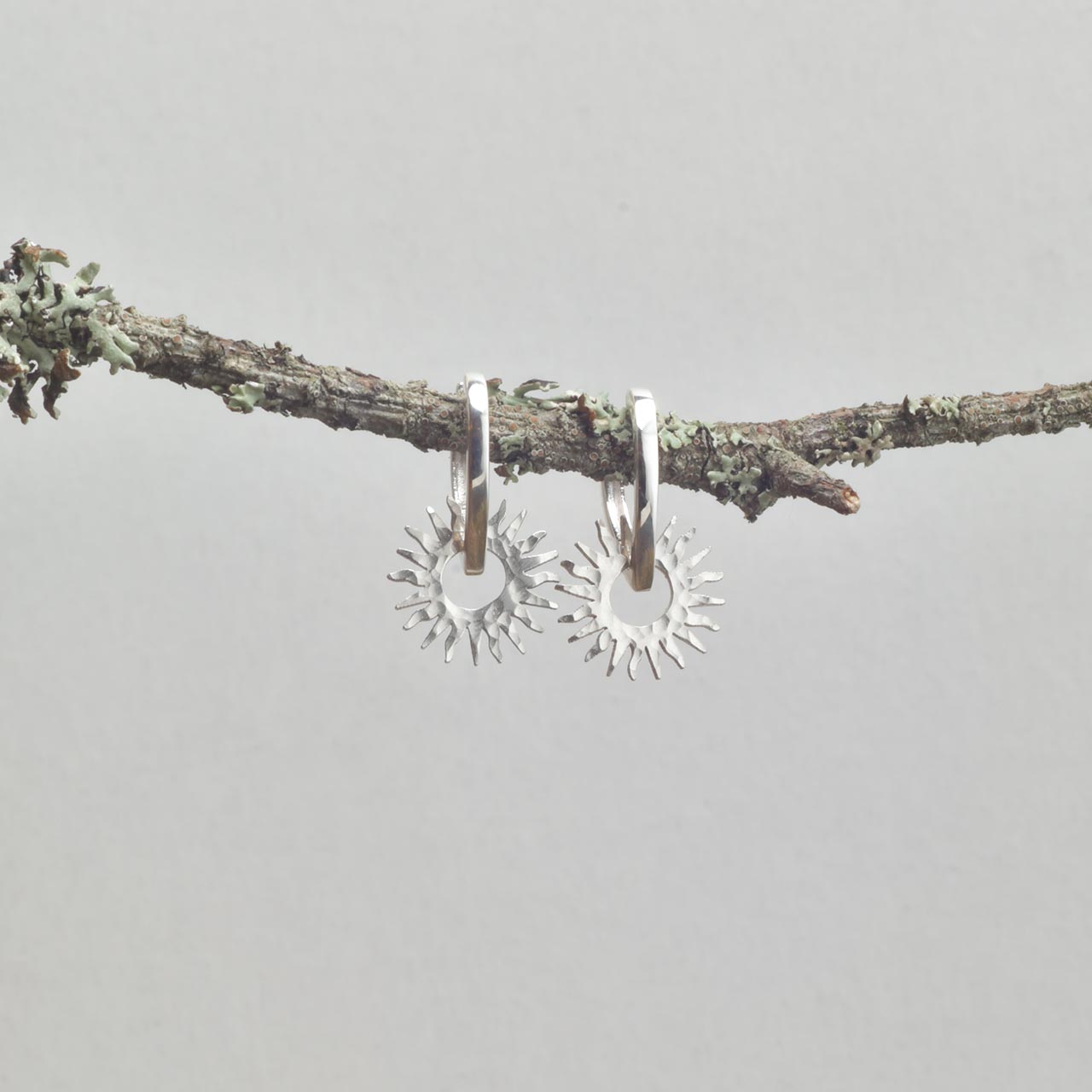 SOL CREOLER - Feministsmeden