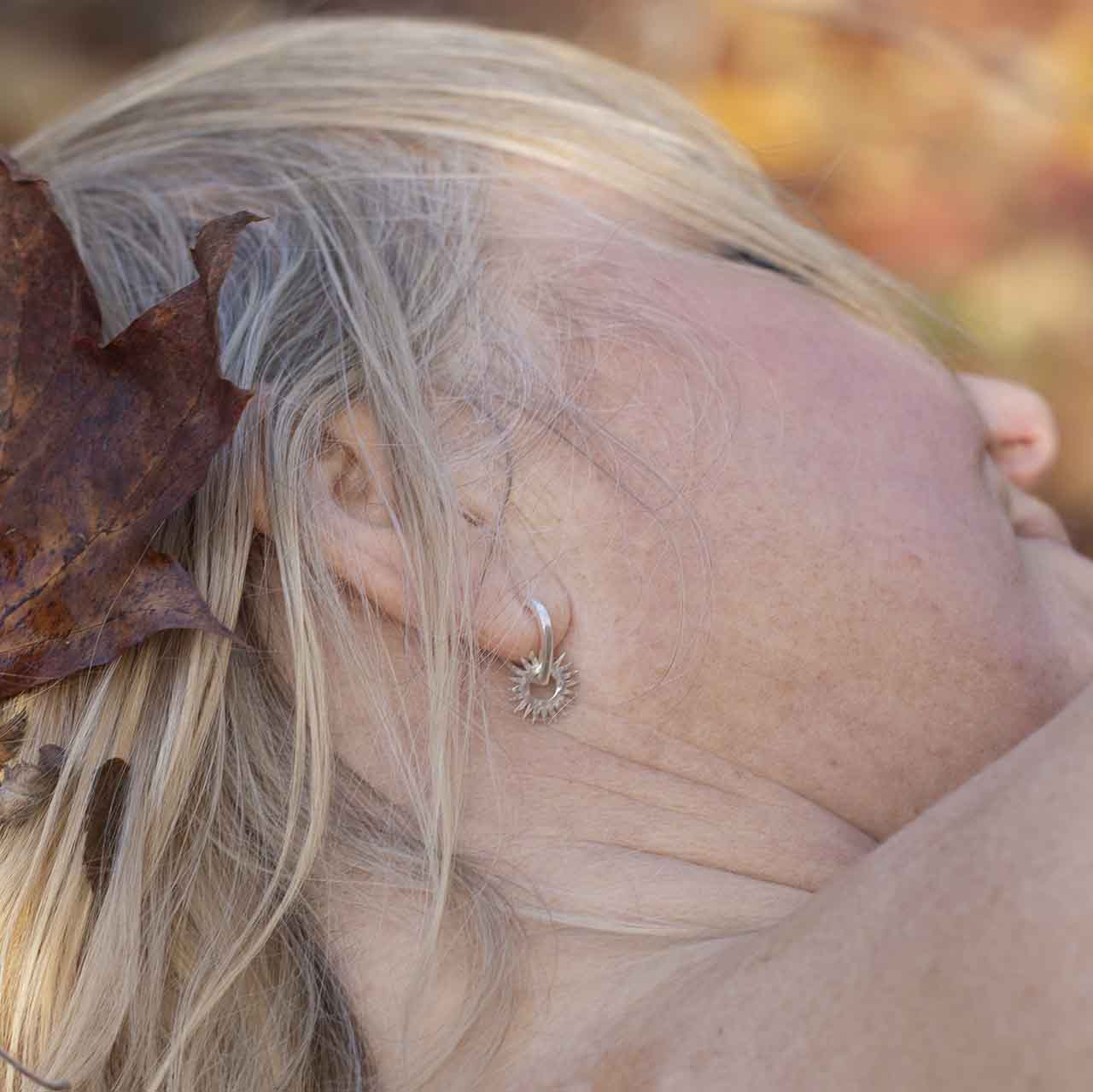 SOL CREOLER - Feministsmeden