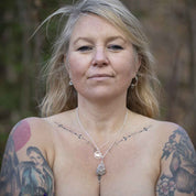 SOL CREOLER - Feministsmeden