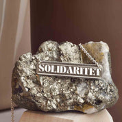 Solidaritet - Feministsmeden