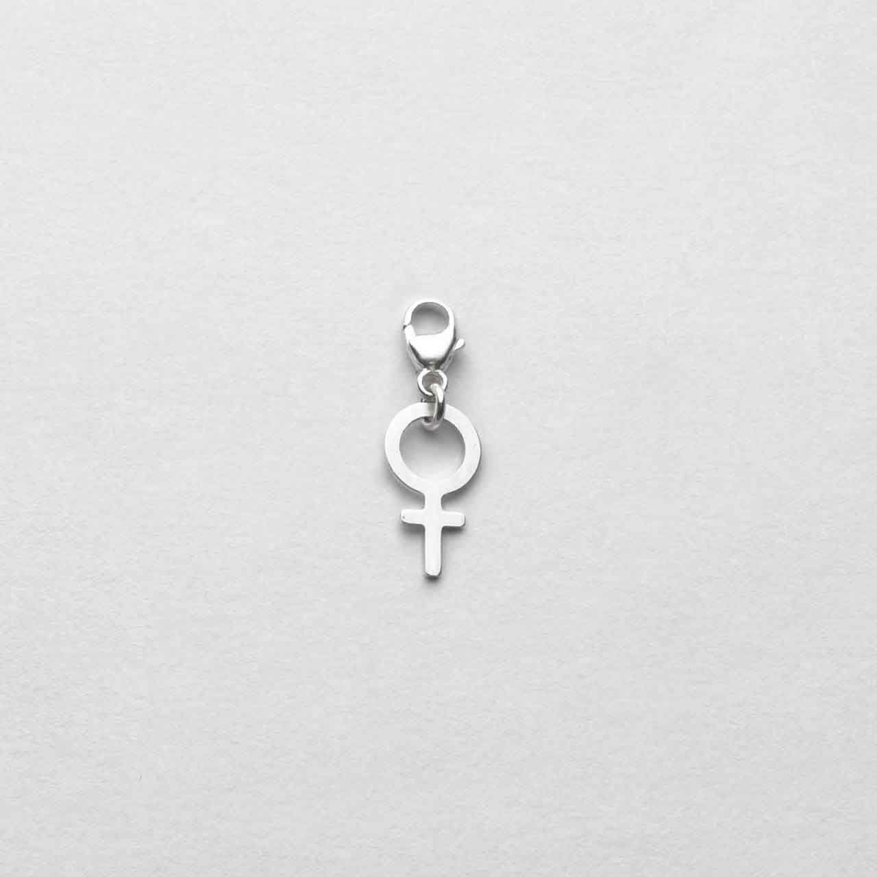 Susan B Berlock - Feministsmeden