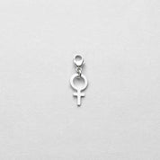 Susan B Berlock - Feministsmeden