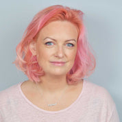 Systerskap - Feministsmeden