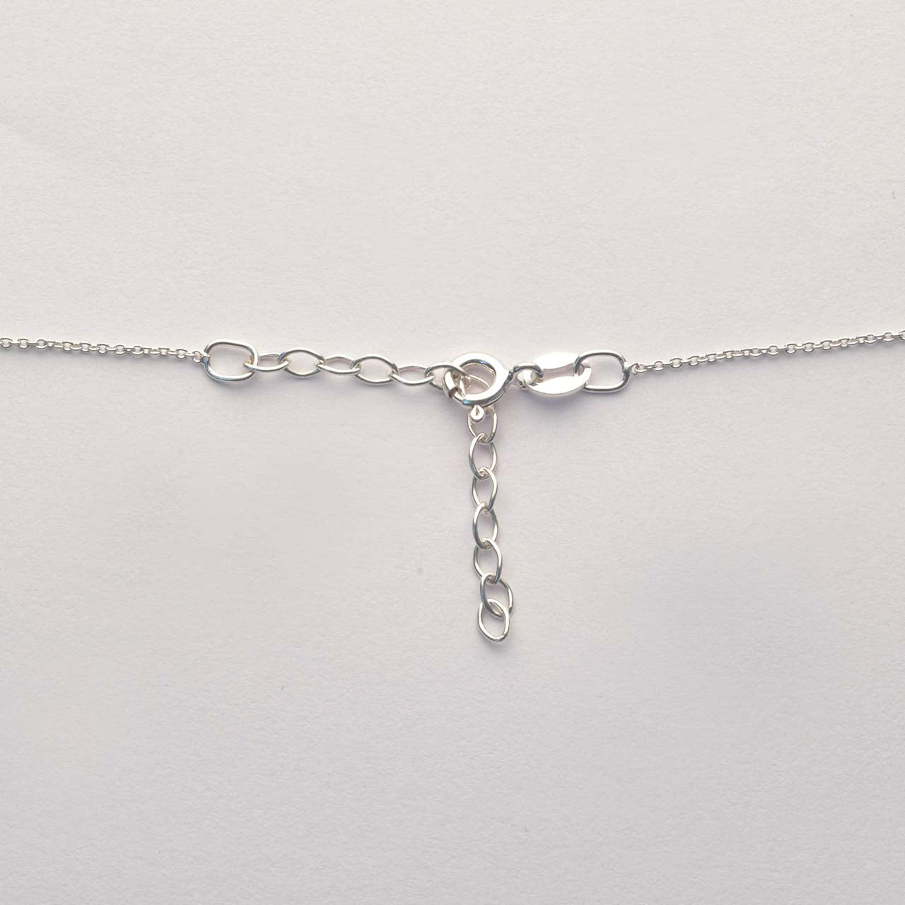 Trekant Halsband - Feministsmeden