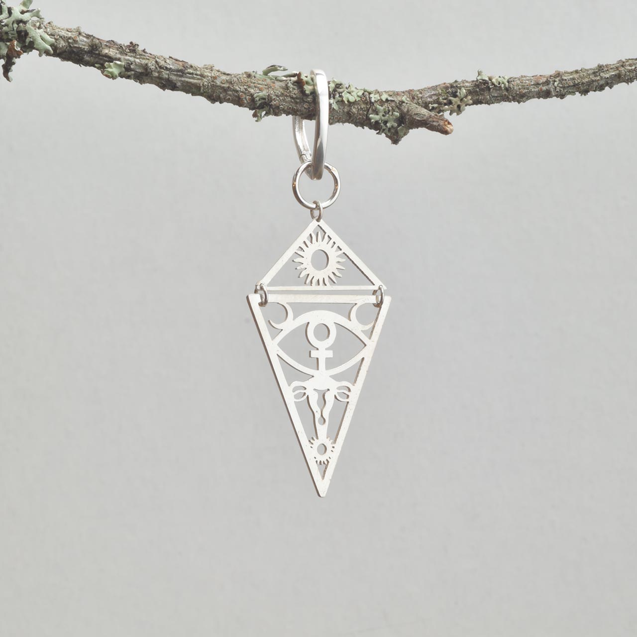 URMODERNS PORTAL - Feministsmeden