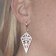 URMODERNS PORTAL - Feministsmeden