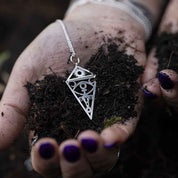 URMODERNS PORTAL - Feministsmeden