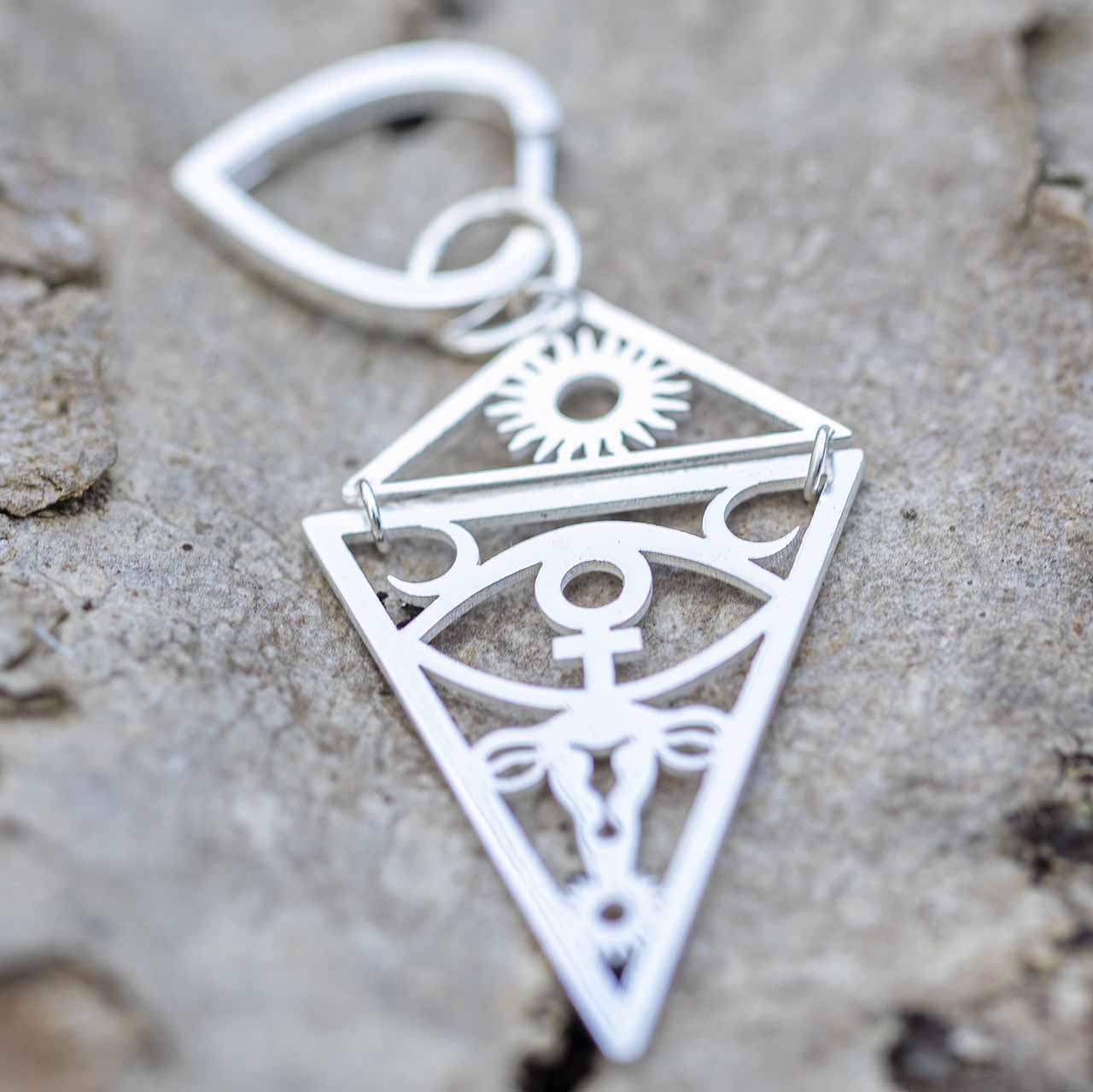 URMODERNS PORTAL - Feministsmeden