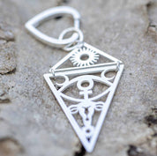 URMODERNS PORTAL - Feministsmeden