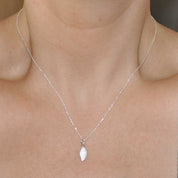 Vattenmelon Hängsmycke - Feministsmeden