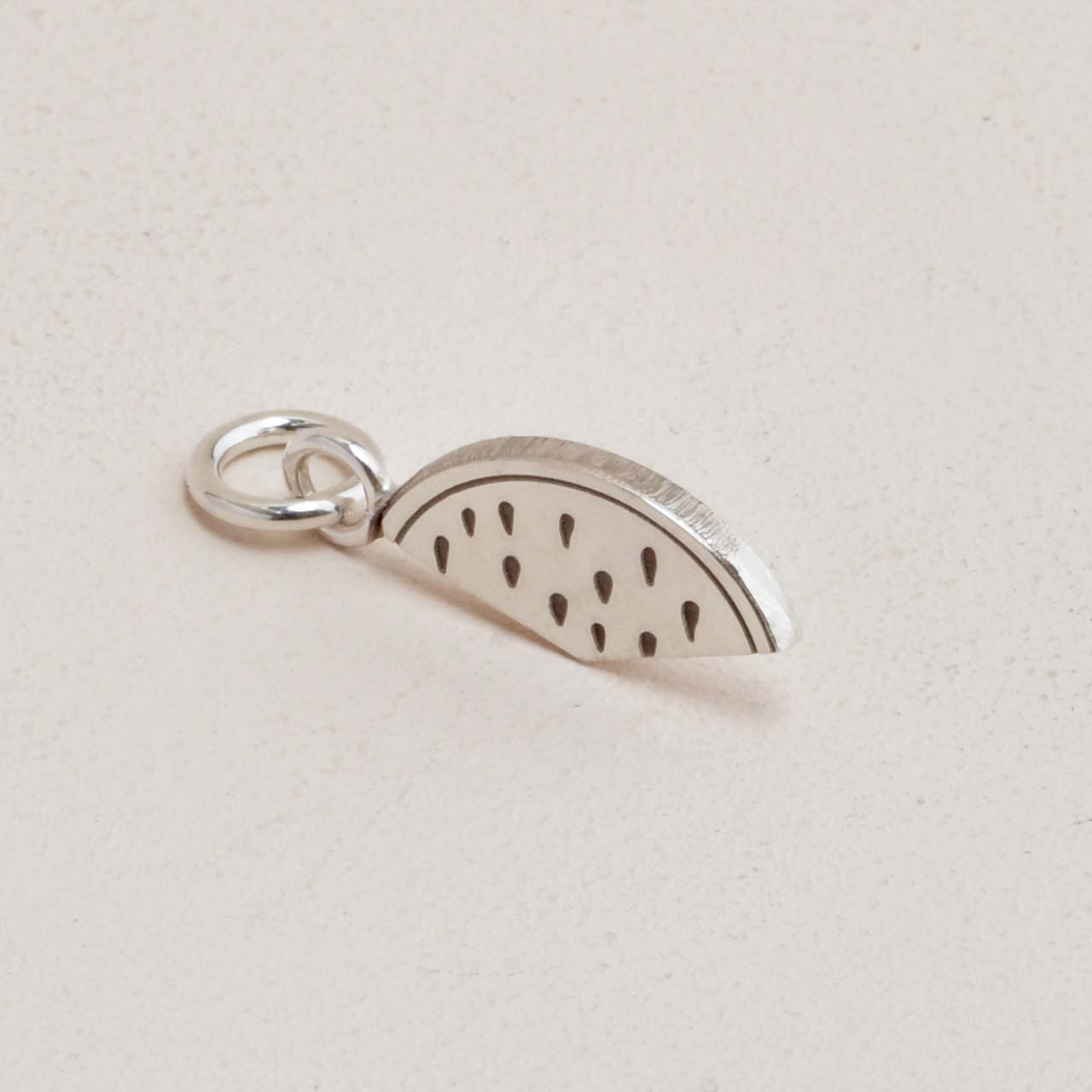 Vattenmelon Hängsmycke - Feministsmeden