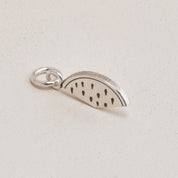 Vattenmelon Hängsmycke - Feministsmeden