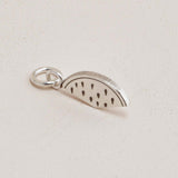 Vattenmelon Hängsmycke