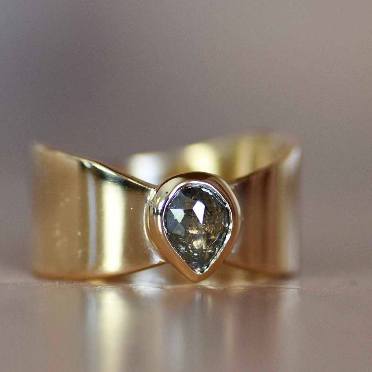 YLVA - Feministsmeden