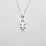 Zofia Feministvedhæng