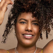 Zofia Feministörhängen - Feministsmeden