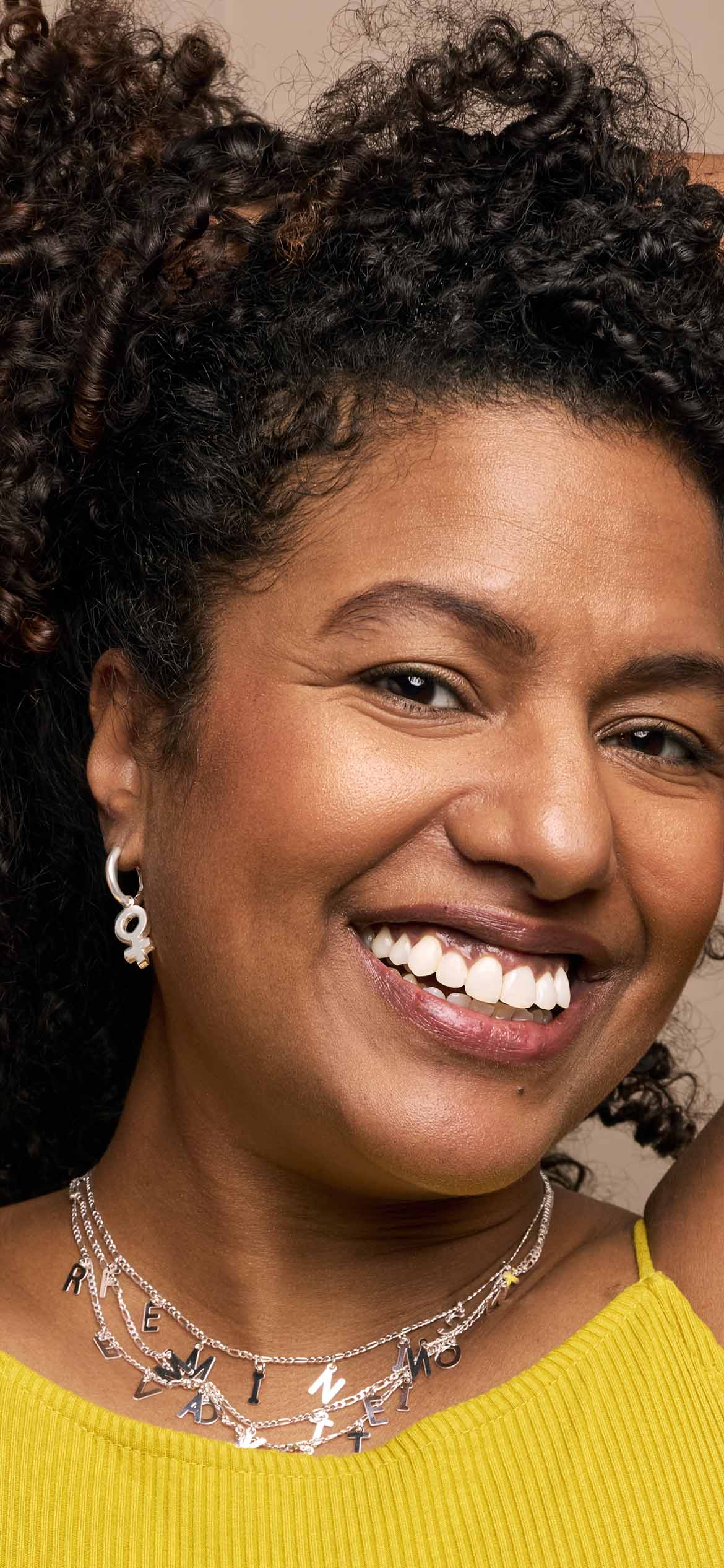 zofia-orhange-revolution-ariam-feministsmeden_1c2d20b3-b79c-4a9e-bcff-d828d723aadc.jpg